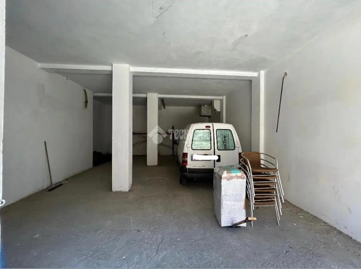 Gewerbefläche zum Verkauf in Sur, imagen 14