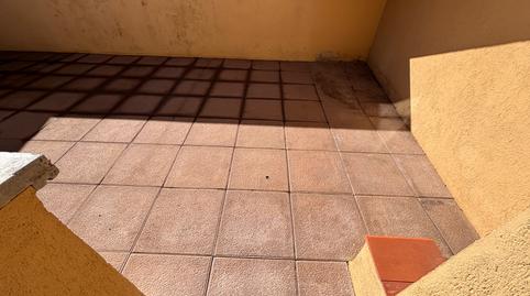 Foto 4 de Piso en venta en Cassà de la Selva, Girona