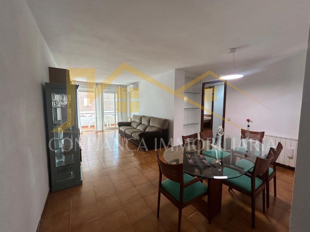 Flat for sale in Centre