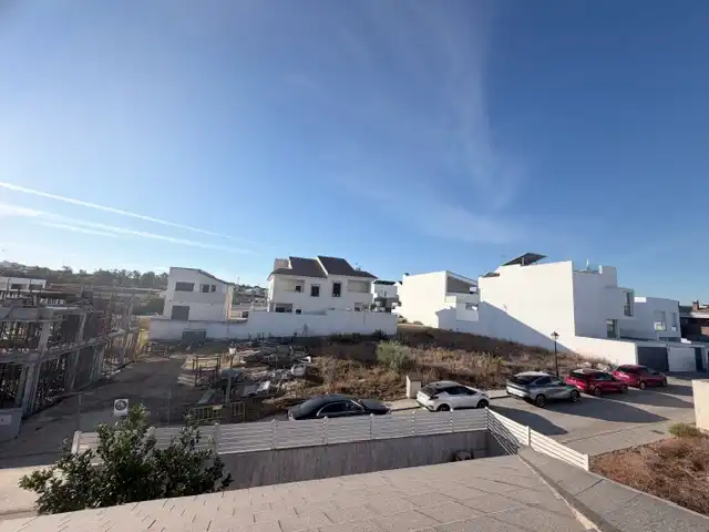 Xalet amb balcó en venda a Calle Gonzalo de Sandoval, imagen 44