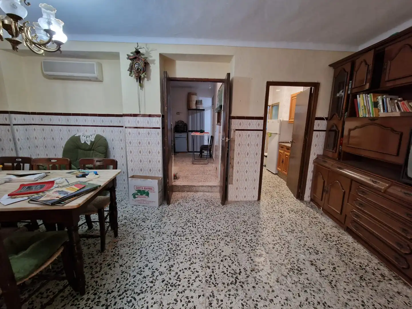 Casa en venda a Fernán-Núñez, imagen 8