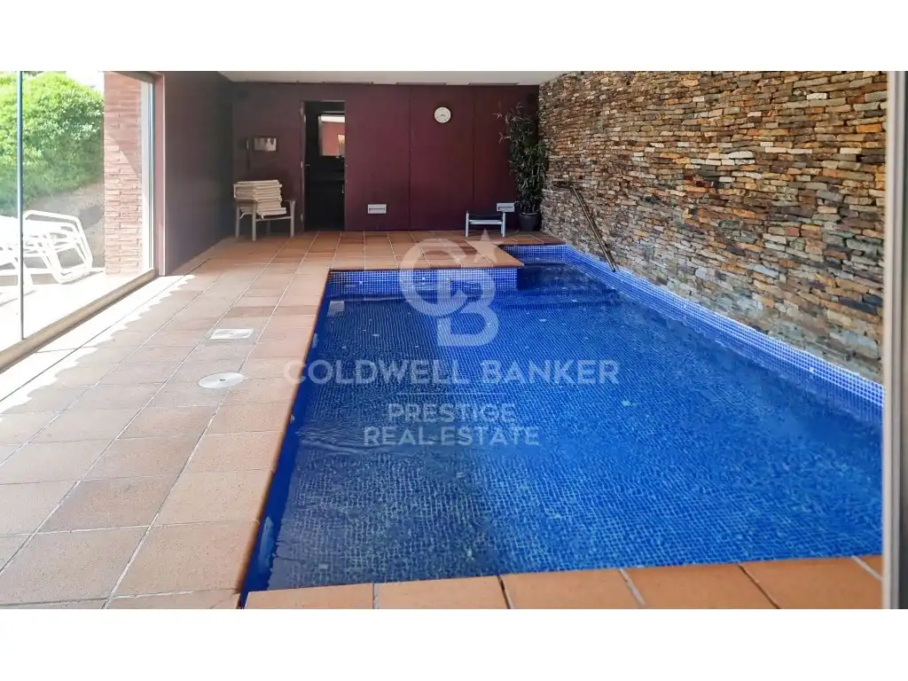 Casa en venda a Canafort - El Puntó, imagen 6