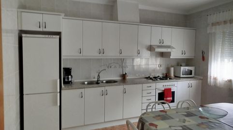 Foto 5 de Casa o xalet en venda a Trasmiras, Ourense