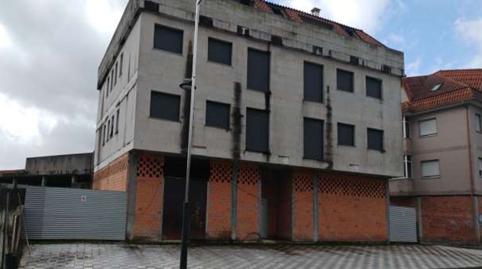 Foto 3 de Apartamento en venta en Antonio Palacios, O Porriño  , Pontevedra