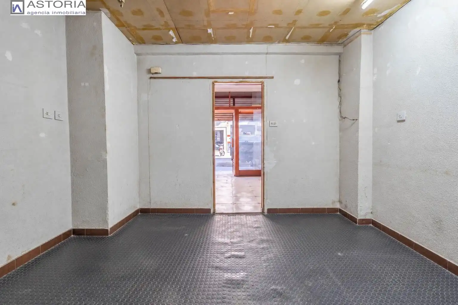 Local comercial en venda a Calle Tórtola 31, imagen 15
