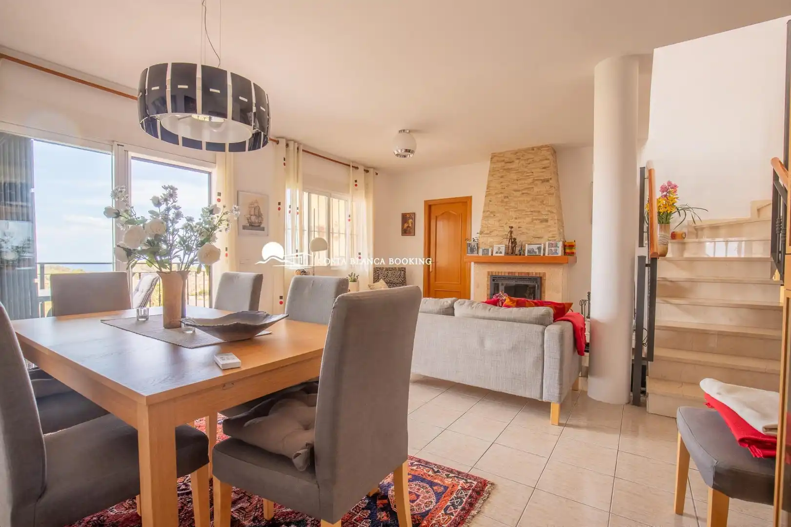 Bungalow mit Terrasse zum Verkauf in Escandinavia - Cautivador, imagen 20