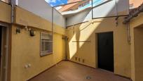 Single-family semi-detached for sale in Huelva, Santa Teresa - Vereda,  Albacete Capital, imagen 2