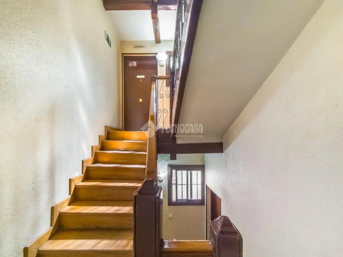 Wohnung zum Verkauf in Centro, imagen 23