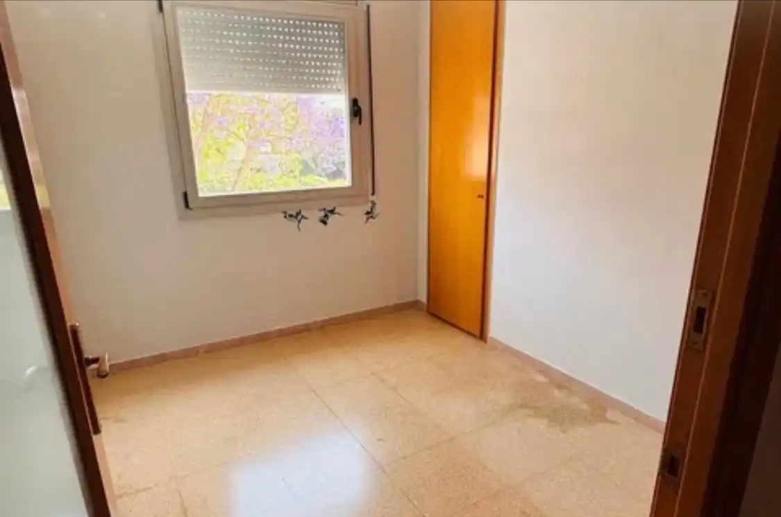 Appartamento con terrazza in vendita a Carrer Camí del Coll, imagen 6
