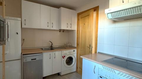 Foto 5 de Pis en venda a Calle Greco, Las Ventas de Retamosa, Toledo