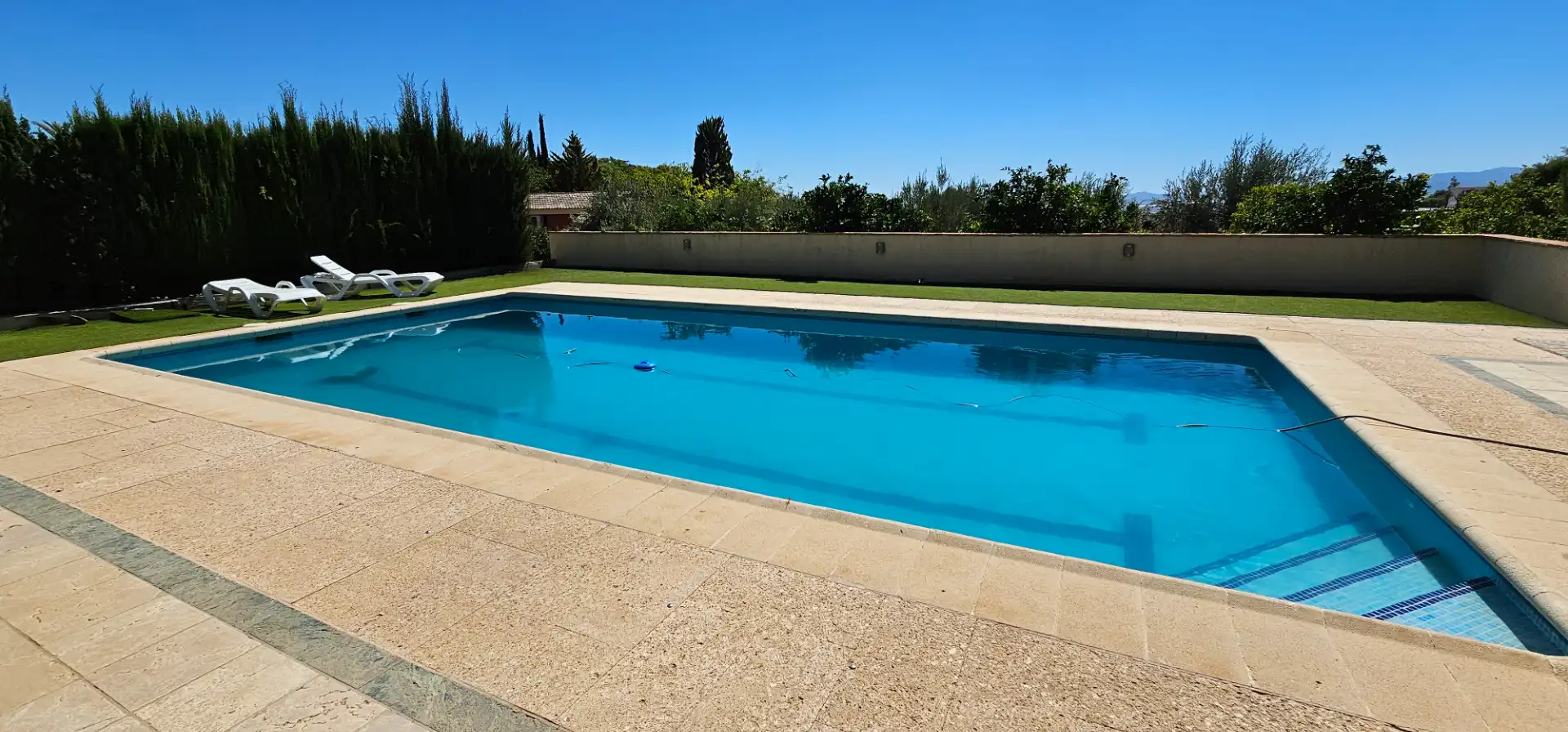 Villa à louer à Totana, imagen 6