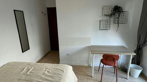 Foto 2 de Habitació a N/a, Torrefiel, Valencia Capital