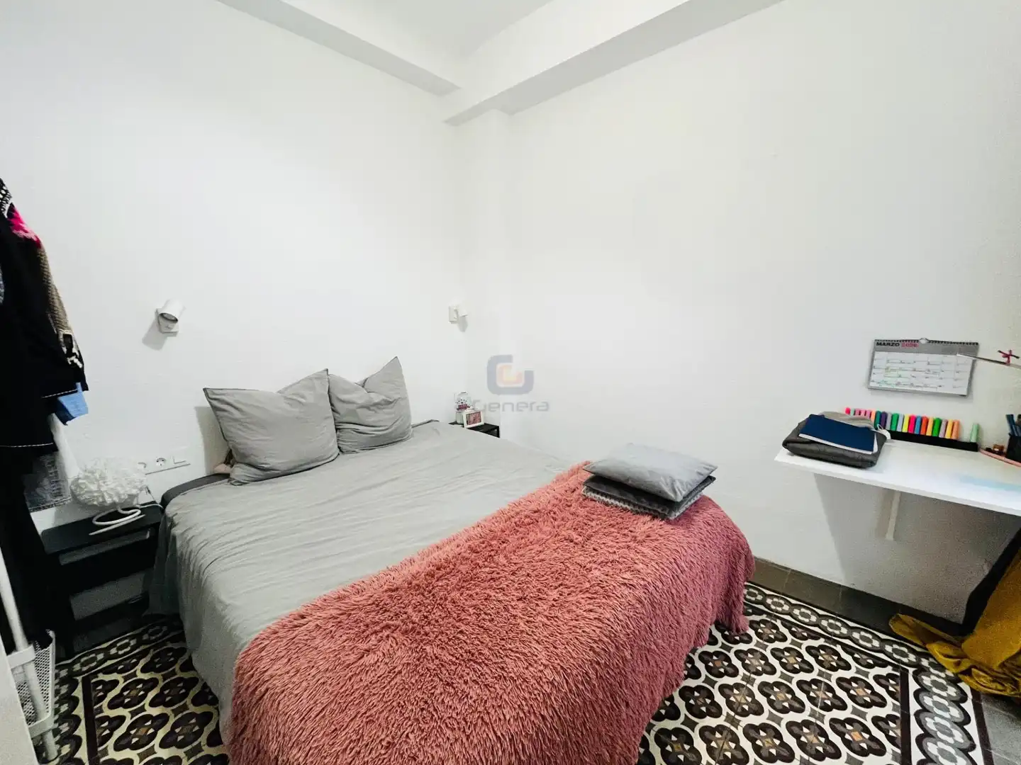 Appartamento in vendita a Calle MAESTRO MARQUES, imagen 11