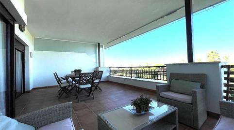 Photo 2 of Attic for sale in El Rompido, Huelva