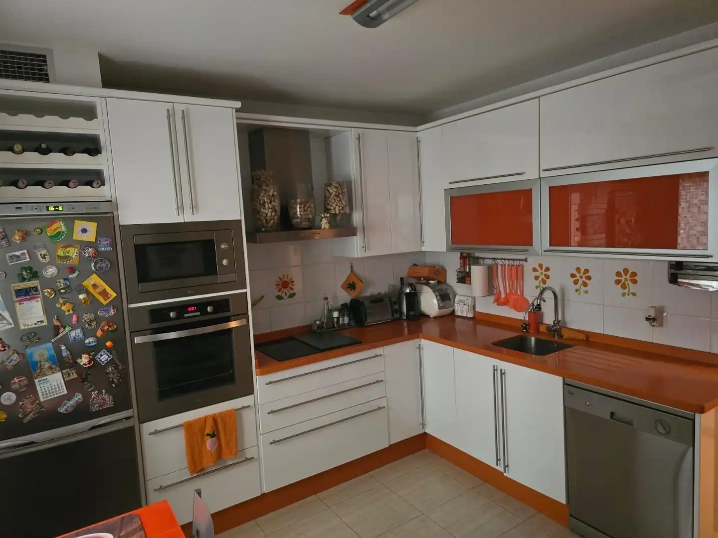 Flat for sale in Aguadulce Norte