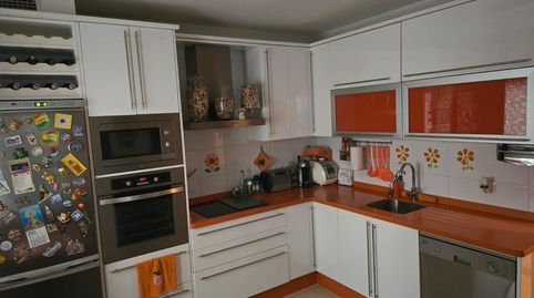 Foto 3 de Piso en venta en Aguadulce Norte, Roquetas de Mar