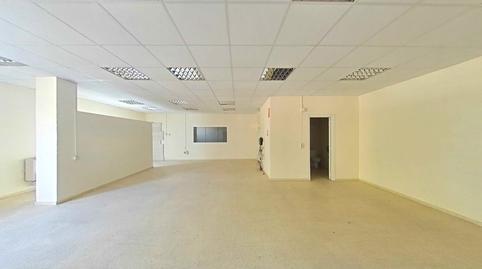 Photo 5 of Apartment for sale in Paraguay, 2, 2, Las Trescientas - San Francisco - Ciudad Vergel, Alicante