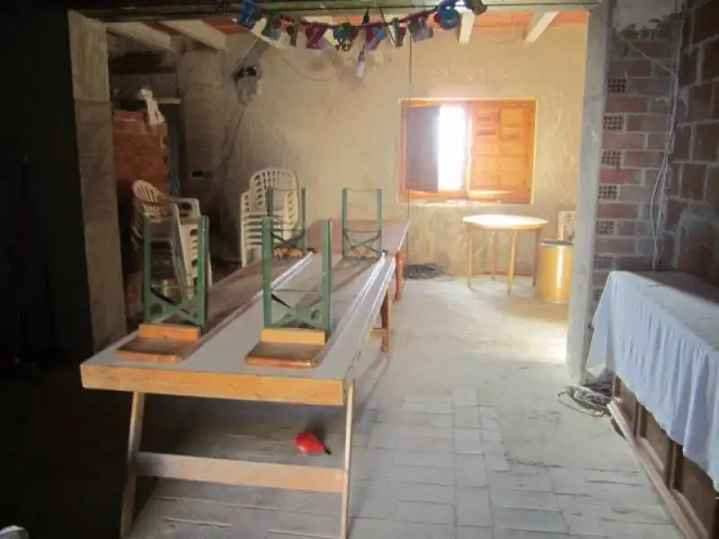 Casa en venda a Salinas, imagen 2