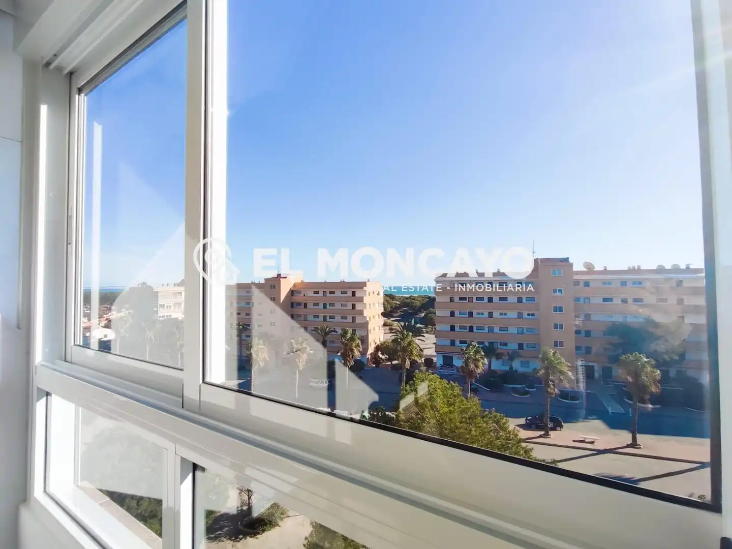 Apartament en venda a Guardamar del Segura, Alicante