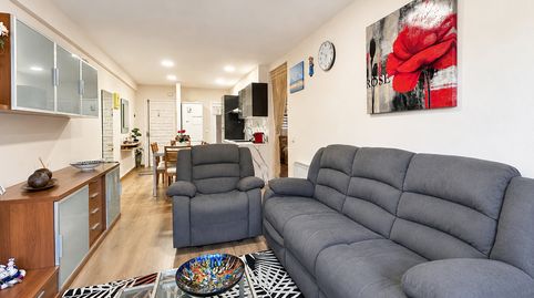 Foto 3 von Wohnung zum Verkauf in Carrer Ciutat de Zamora , Centre - Platja, Castell d'Aro, Platja d'Aro i s'Agaró