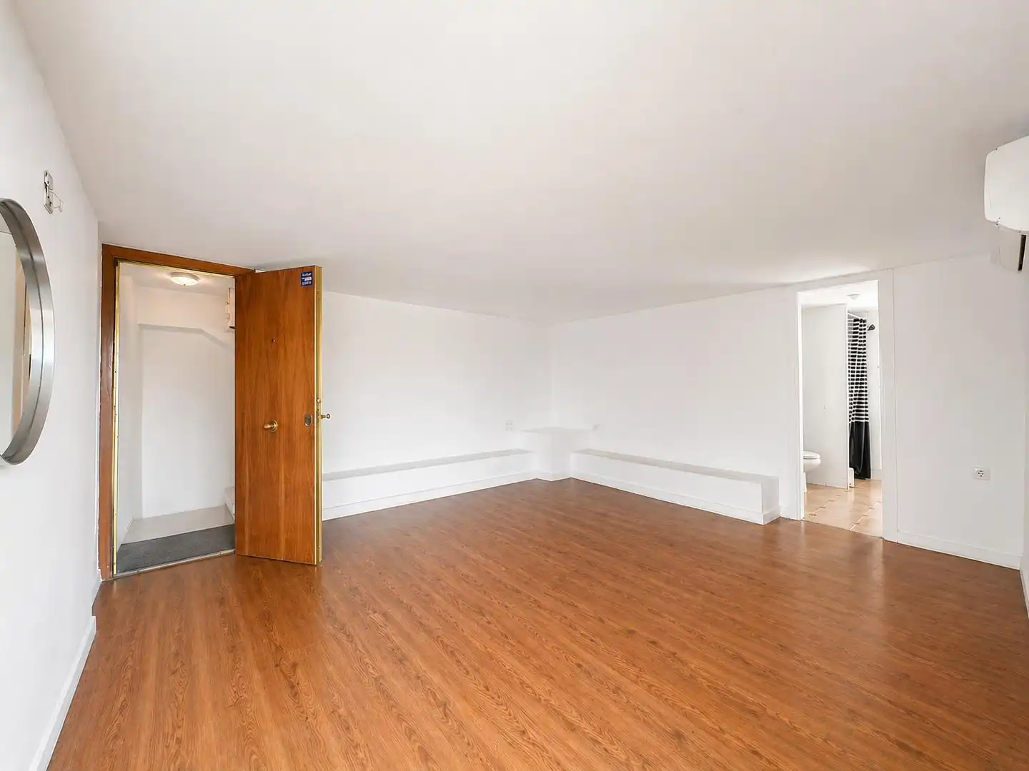 Flat for sale in Sant Pere de Ribes  with Air Conditioner, Heating and Private garden