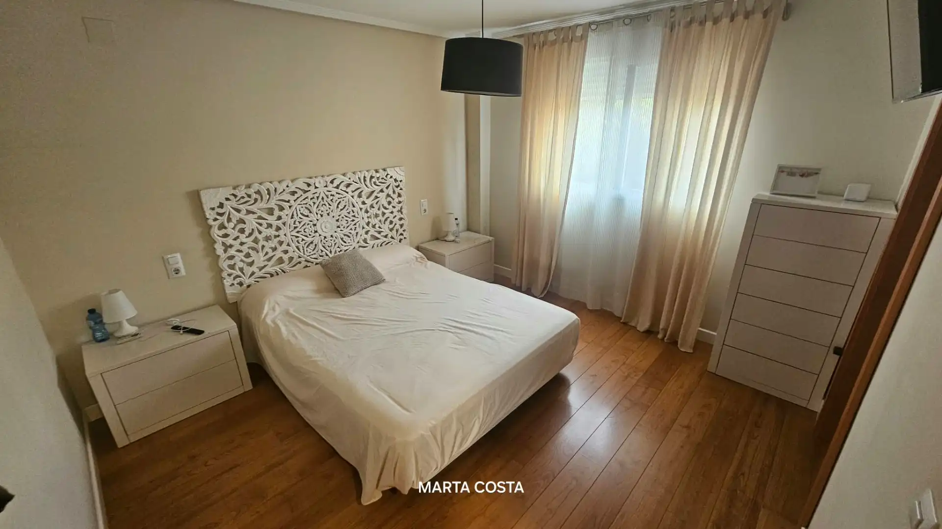 Casa a schiera con piscina in affitto a Carrer de la Paleta, imagen 40