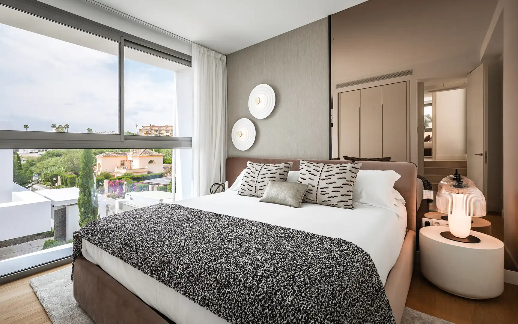 Casa amb terrassa en venda a Benamara - Atalaya, imagen 19