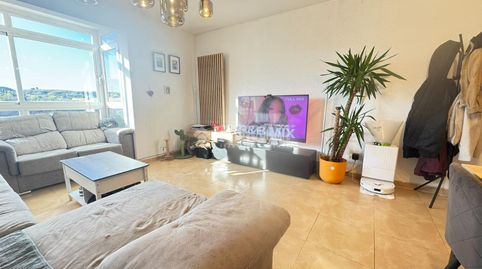 Foto 5 von Wohnung zum Verkauf in Huerta de Valdecarábanos, Toledo