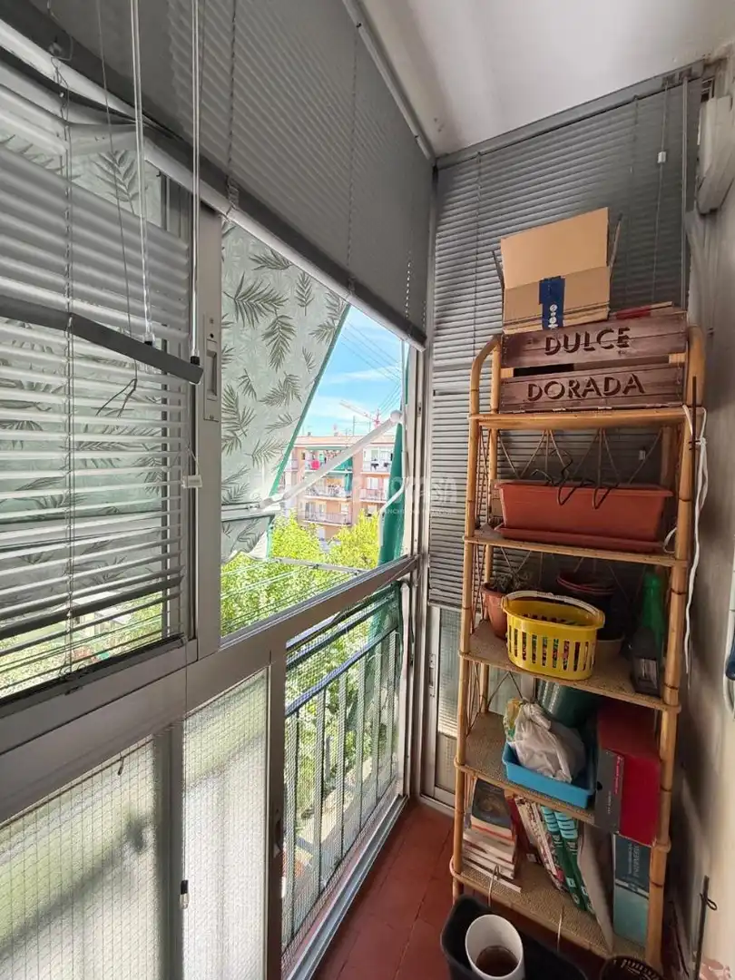Flat with lift for sale in Centro, imagen 13