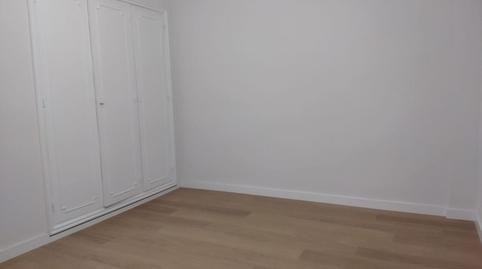 Photo 4 of Flat to rent in Calle Carnicerías, Casco Antiguo, Talavera de la Reina