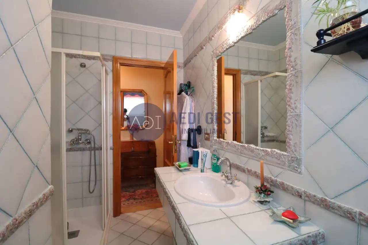 House with pool for sale in Oia, imagen 39