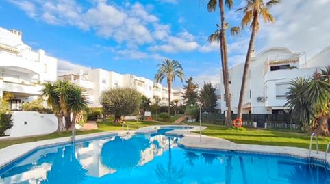 Foto 2 de Piso en venta en Calle Quintana, 5, Paraiso - Barronal, Málaga