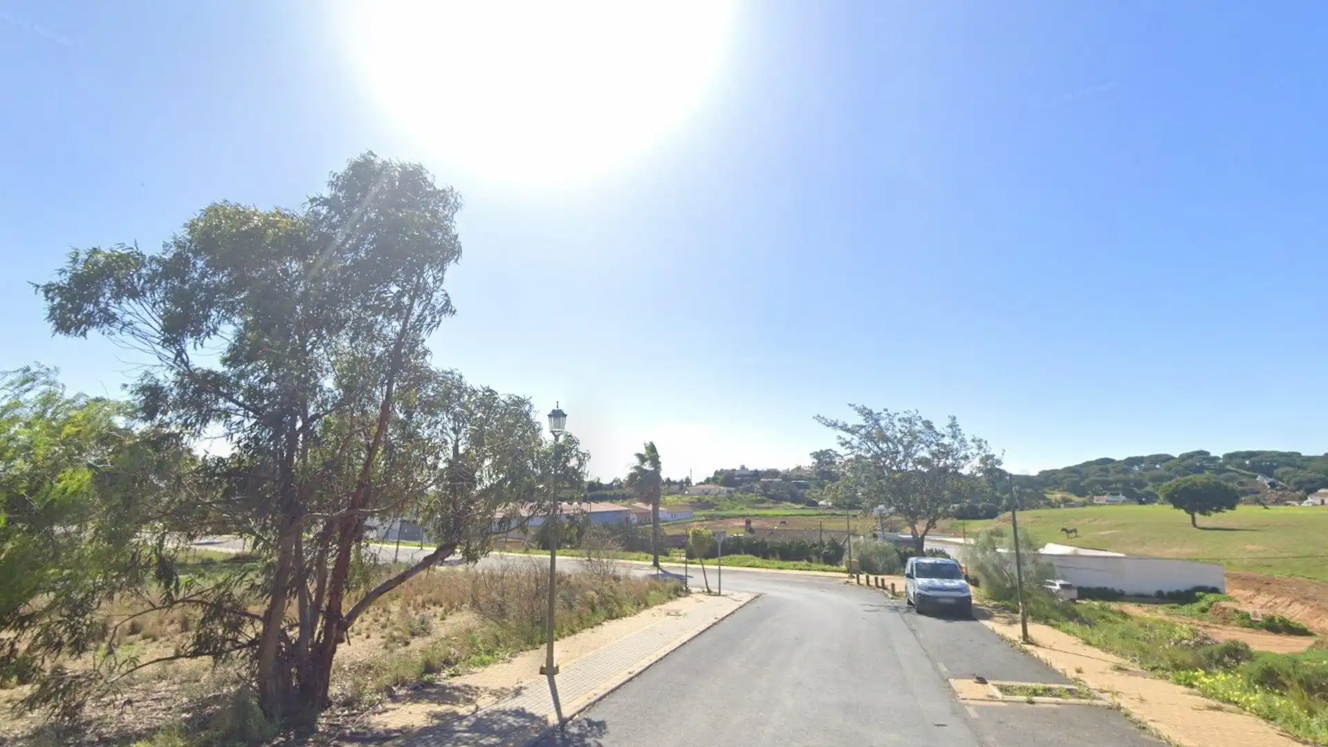 Casa bifamiliare in vendita a Tramontana, imagen 5