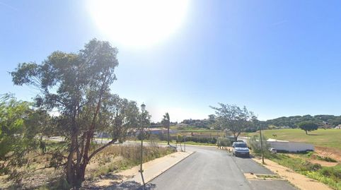 Foto 5 de Casa adosada en venta en Tramontana, Ayamonte ciudad, Ayamonte