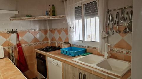 Foto 4 de Casa o chalet en venta en Los Franceses – La Vega, Cádiz