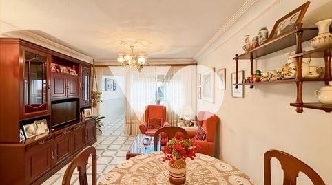 Photo 2 of Flat for sale in Del Portal, Simancas, Madrid Capital