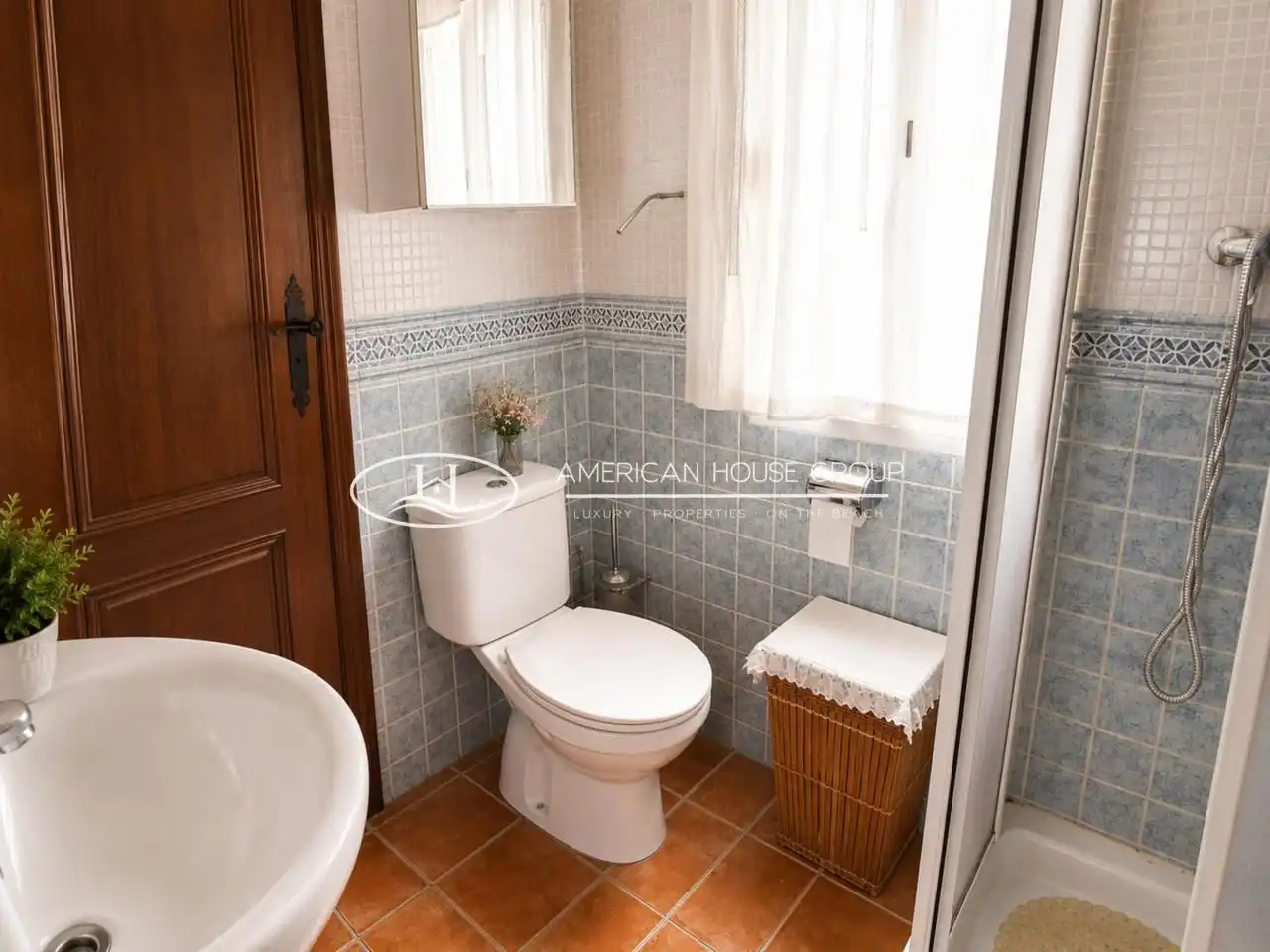 Haus mit Pool zum Verkauf in Los Gallos, imagen 43