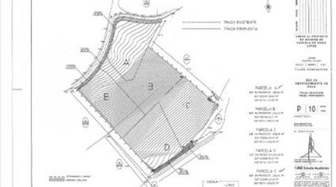 Foto 4 de Residencial en venda a N/a, Santa María del Mar - El Puerto, Castrillón