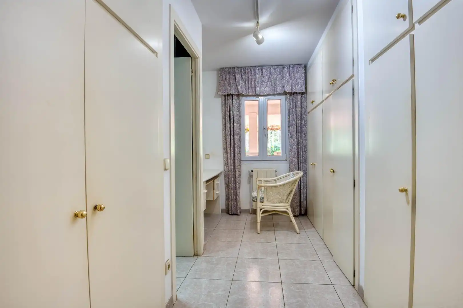 Chalet con terraza en venta en CANIGO, imagen 26
