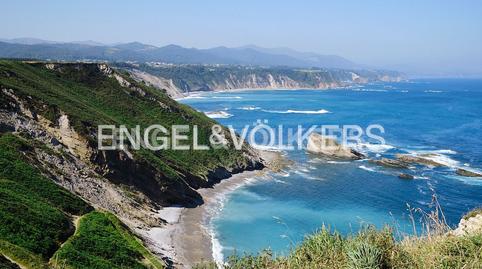 Photo 2 of House or chalet for sale in Cudillero, Asturias