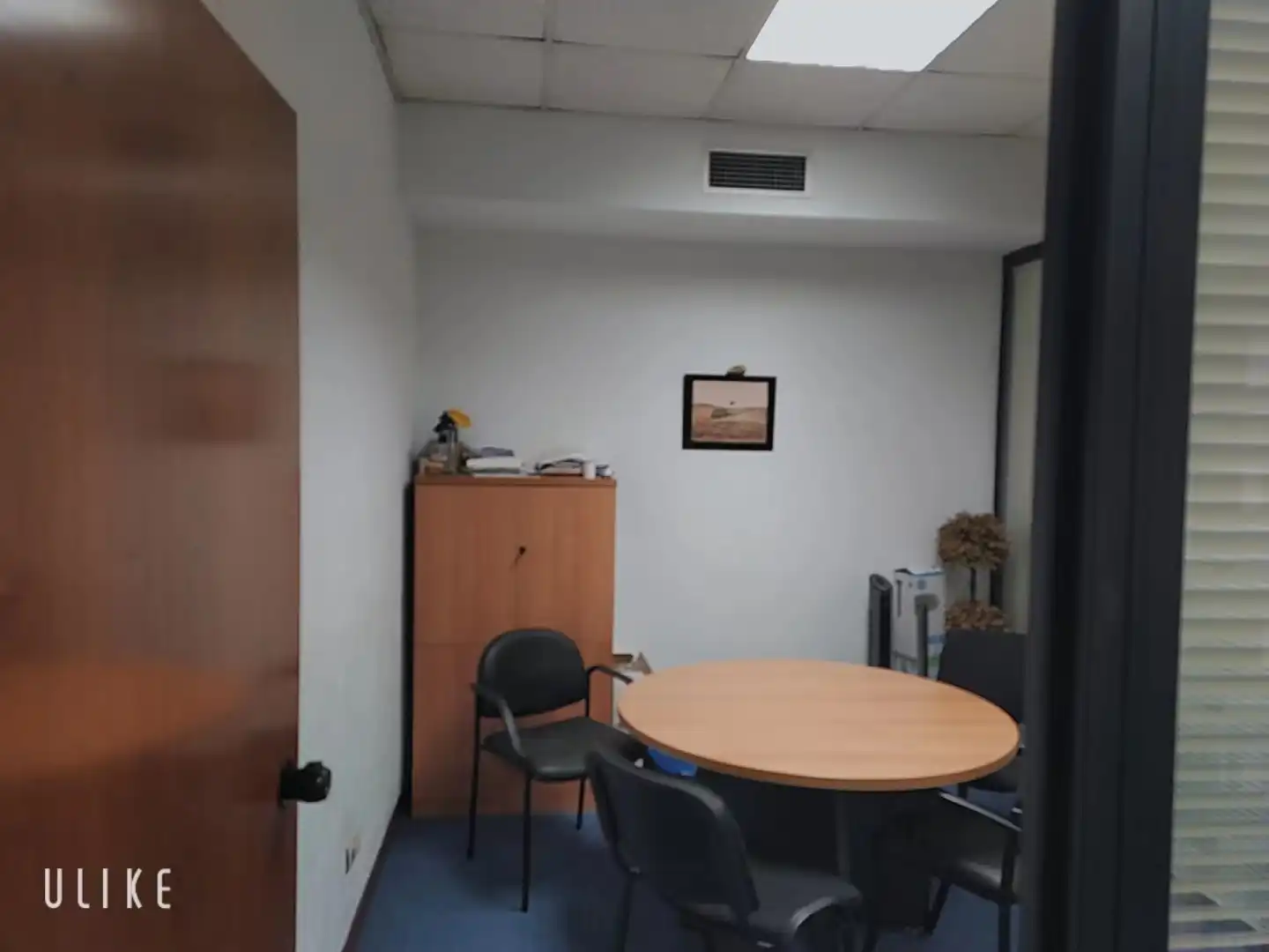 Office space with lift for sale in Plaza Jado, imagen 18