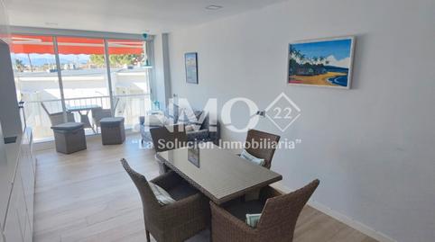 Foto 3 de Estudio en venta en Passeig Marítim, 12-10, Port - Horta de Santa María, Cambrils