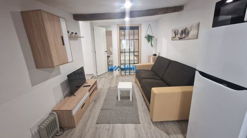 Photo 4 of Apartments for rent in Calle la Mar, Centro, Castro-Urdiales