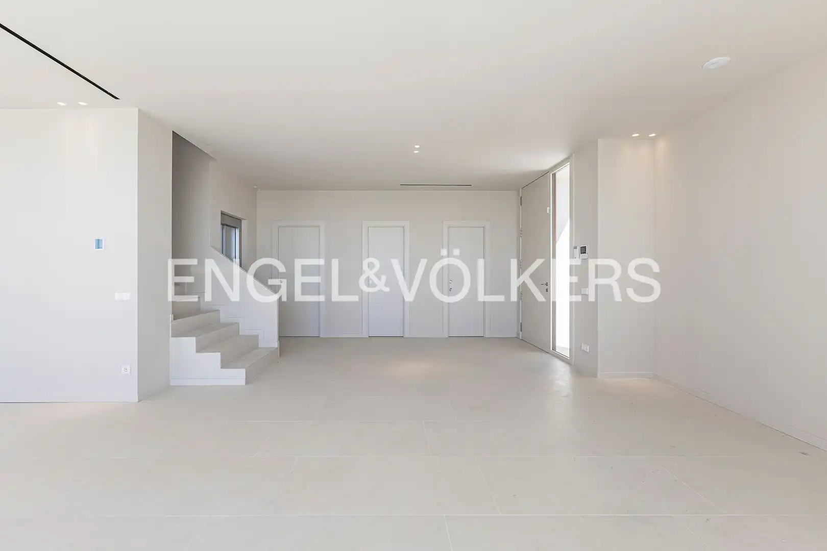 Houses for sale in Sitges  with Air Conditioner, Heating and Private garden