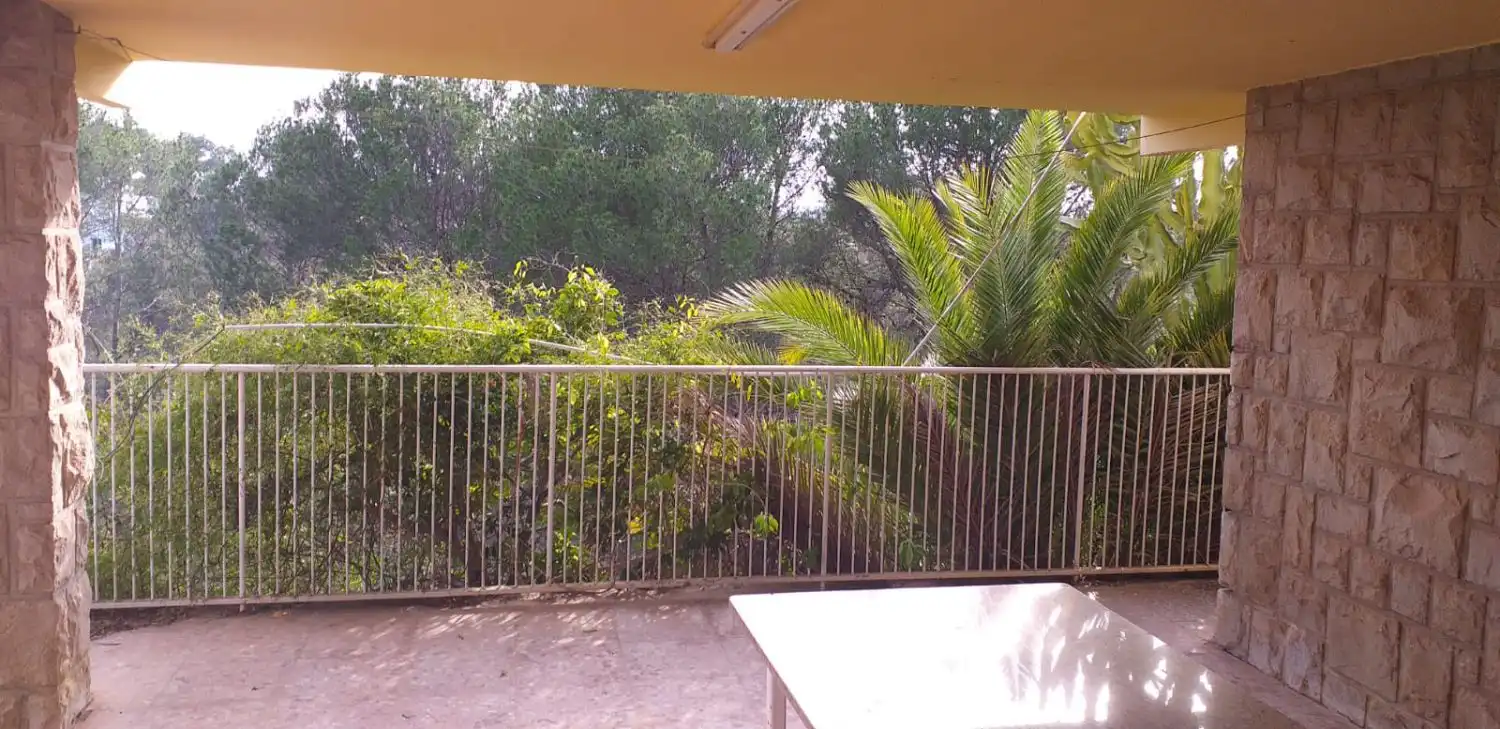 Xalet en venda a BOVEROT, imagen 7