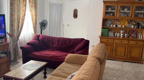 Photo 2 of Houses for sale in Mocejón, Toledo