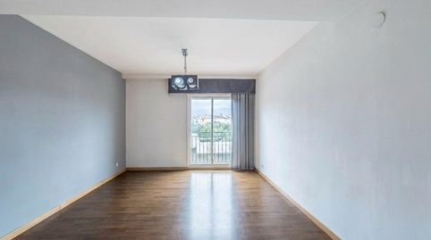 Foto 2 de Piso en venta en Calle Violeta, 4, Las Flores - Huerta, Las Gabias