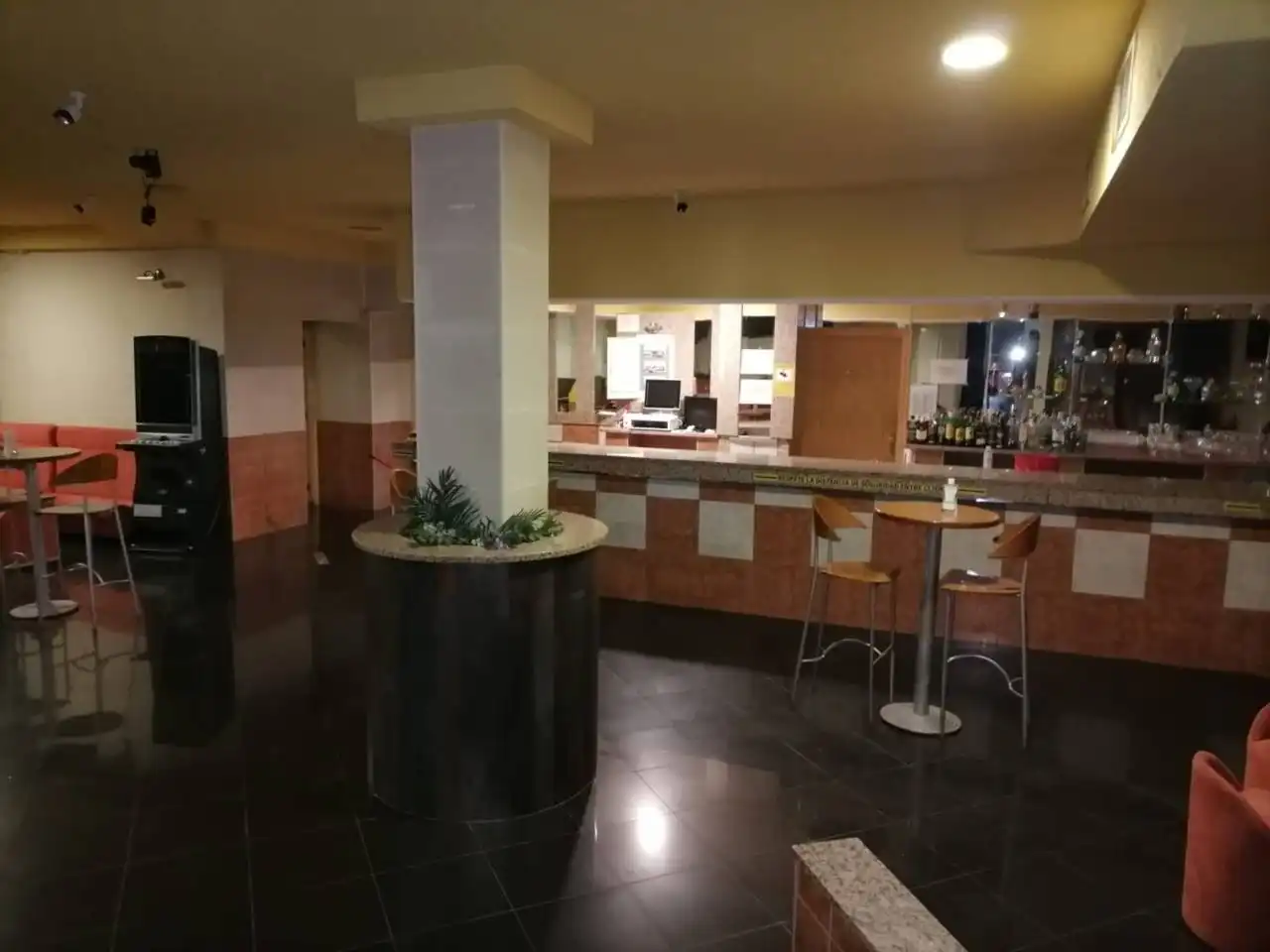 Buildings for sale in Fuentes de Oñoro