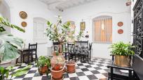 Flat for sale in Alameda - Mentidero - Teatro Falla,  Cádiz Capital, imagen 1