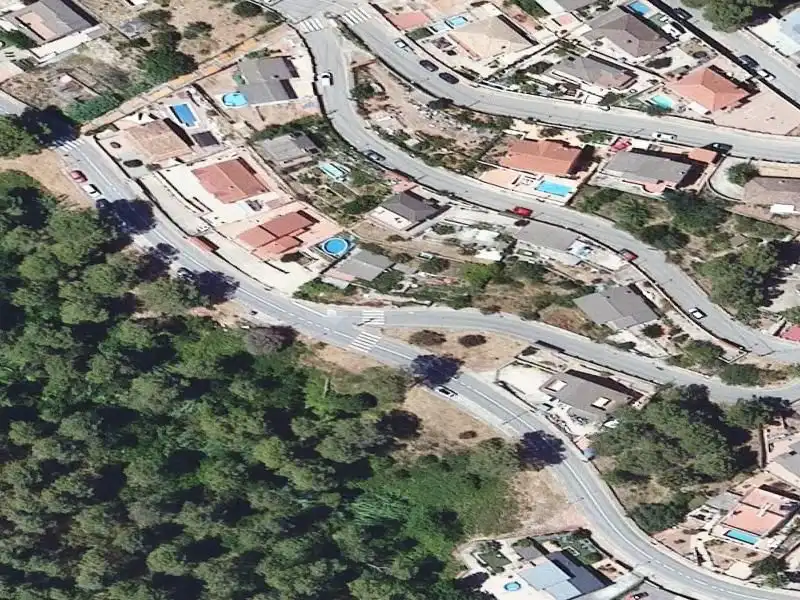 House for sale in Calle Pi